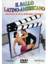 Ballo Latino-Americano (Il)