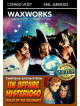 Waxworks / Affare Misterioso (Un)