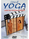 Corso Di Yoga - Guida Alle Posizioni Principali