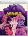 Arnold [Edizione: Stati Uniti]