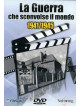 Guerra Che Sconvolse Il Mondo (La) 1941-1945
