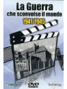 Guerra Che Sconvolse Il Mondo (La) 1941-1945