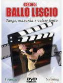 Corso Di Ballo Liscio