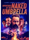 Adventures Of The Naked Umbrella [Edizione: Stati Uniti]