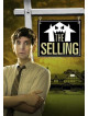 Selling [Edizione: Stati Uniti]
