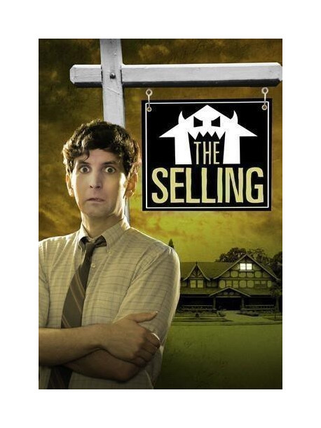 Selling [Edizione: Stati Uniti]