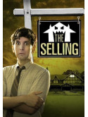 Selling [Edizione: Stati Uniti]