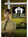 Selling [Edizione: Stati Uniti]
