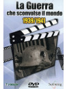 Guerra Che Sconvolse Il Mondo (La) 1939-1941