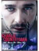 Charlie Countryman [Edizione: Stati Uniti]