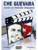 Che Guevara - Hasta La Victoria Siempre!