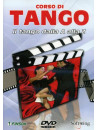 Corso Di Tango