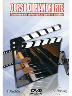Corso Di Pianoforte