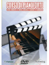 Corso Di Pianoforte