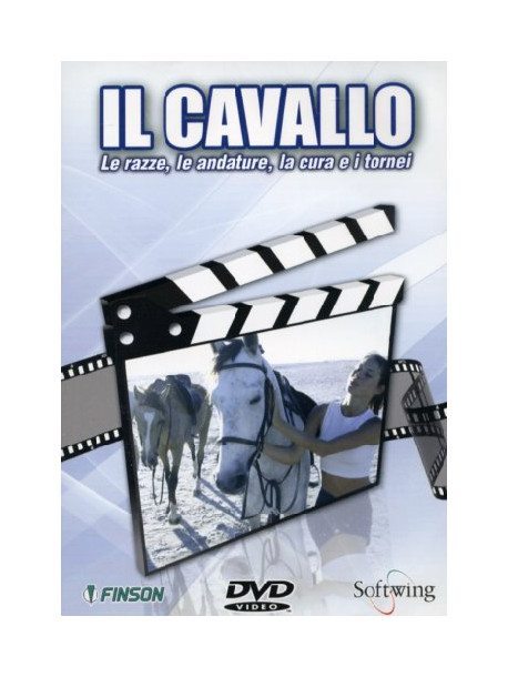 Cavallo (Il)