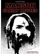 Manson Family Movies [Edizione: Stati Uniti]