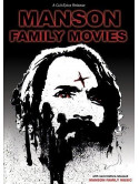 Manson Family Movies [Edizione: Stati Uniti]