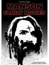 Manson Family Movies [Edizione: Stati Uniti]