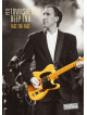Pete Townshend & The Deep - Face The Face Live In Cannes 1986 [Edizione: Giappone]