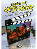 Corso Di Hip-Hop