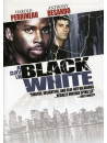 Day In Black & White [Edizione: Stati Uniti]