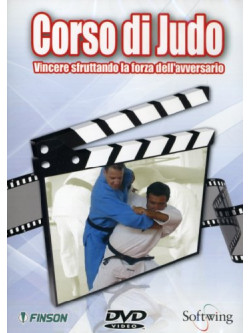 Corso Di Judo