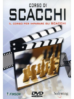 Corso Di Scacchi