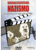 Storia E Segreti Del Nazismo