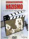 Storia E Segreti Del Nazismo