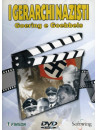 Gerarchi Nazisti (I)