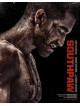 Southpaw (2 Blu-Ray) [Edizione: Stati Uniti]