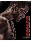 Southpaw (2 Blu-Ray) [Edizione: Stati Uniti]
