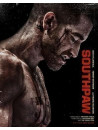 Southpaw (2 Blu-Ray) [Edizione: Stati Uniti]
