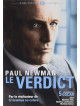 Verdict (Le) [Edizione: Francia]