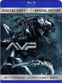 Aliens Vs Predator Requiem [Edizione: Francia]