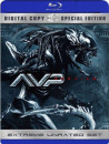 Aliens Vs Predator Requiem [Edizione: Francia]