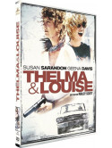 Thelma Et Louise [Edizione: Francia]