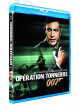 Operation Tonnerre [Edizione: Francia]