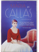Maria By Callas [Edizione: Francia]