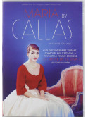 Maria By Callas [Edizione: Francia]