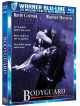 Bodyguard [Edizione: Francia]