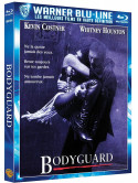 Bodyguard [Edizione: Francia]