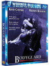 Bodyguard [Edizione: Francia]