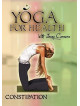 Yoga For Heath: Constipation [Edizione: Stati Uniti]