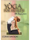 Yoga For Heath: Constipation [Edizione: Stati Uniti]