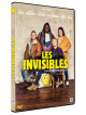 Les Invisibles [Edizione: Francia]
