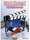 Snowboard - Guida Al Divertimento