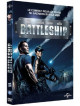 Battleship [Edizione: Francia]