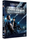 Battleship [Edizione: Francia]
