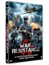 War Of Resistance [Edizione: Francia]